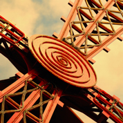 moulin